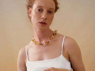 Midnight Gala Maxi Dress