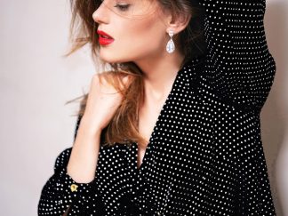 Bohemian Rhapsody Attire