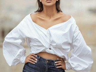 Timeless Classic Collection