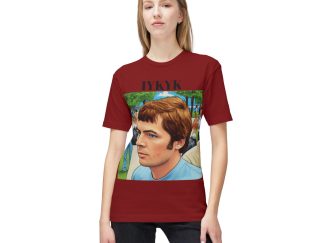 IYKYK T-Shirt